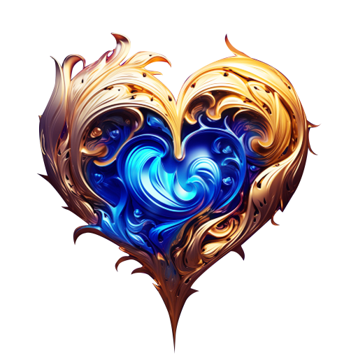 Heart of Gratitude Heart of Gratitude
