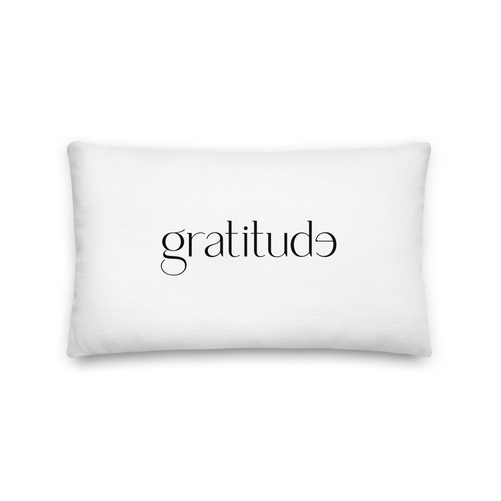 gratitude-pillow