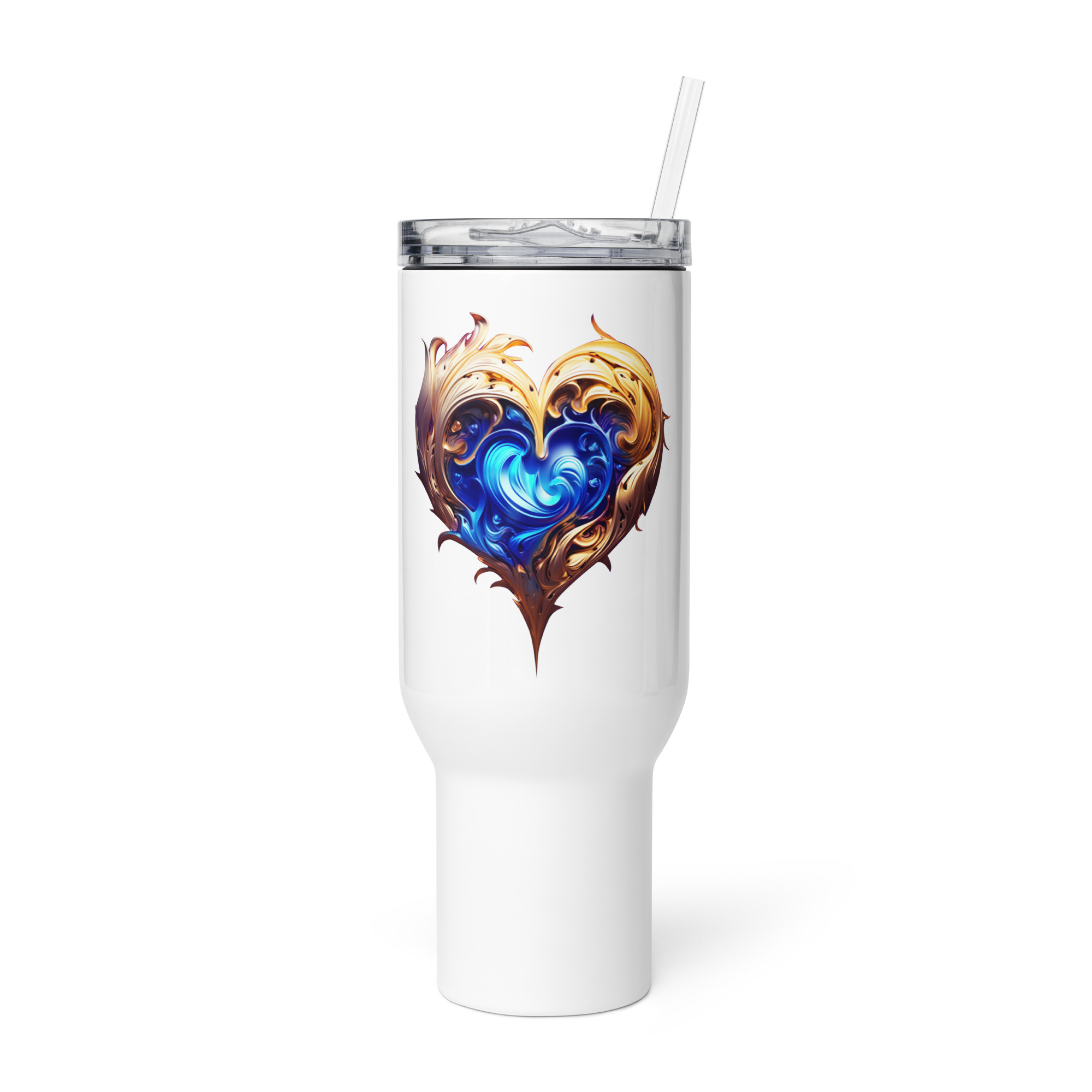 travel-mug-with-a-handle-white-40-oz-front-674a577557635.jpg