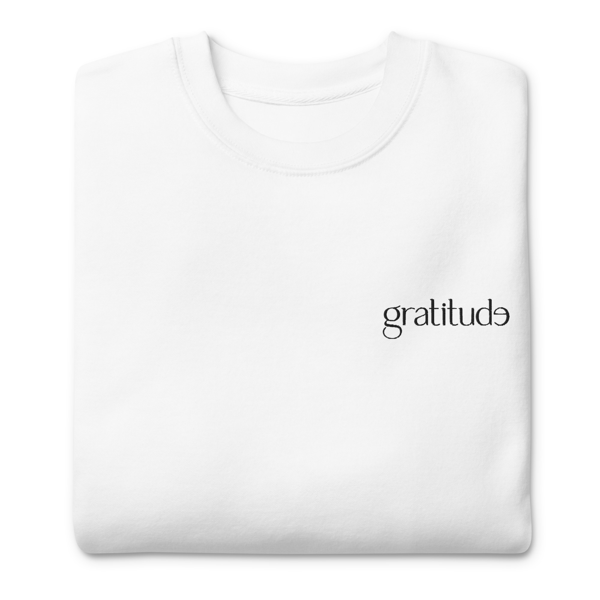 unisex-premium-sweatshirt-white-front-675106997f7a7.jpg